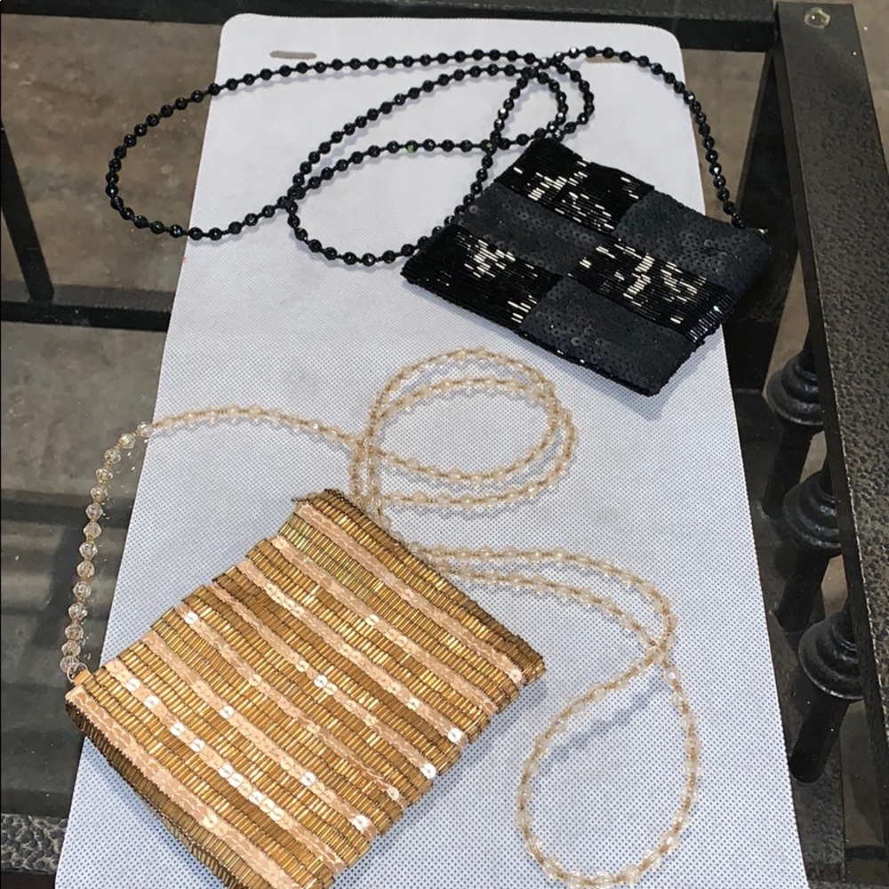 Fashion Evening Purses